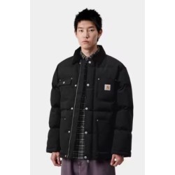 Rayler Jacket Carhartt Wip