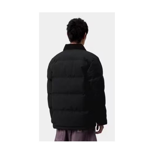 Rayler Jacket Carhartt Wip