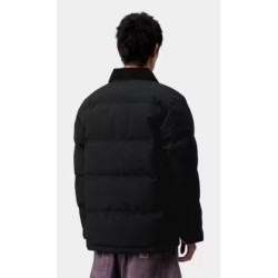 Rayler Jacket Carhartt Wip
