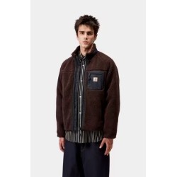 Prentis Liner Carhartt Wip