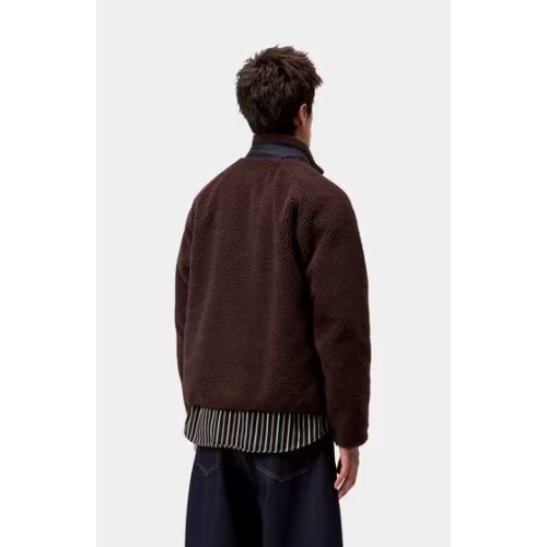 Prentis Liner Carhartt Wip