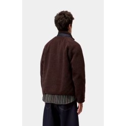 Prentis Liner Carhartt Wip