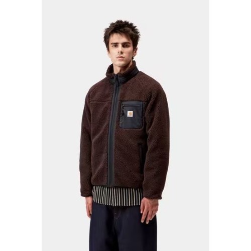 Prentis Liner Carhartt Wip