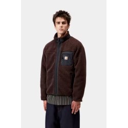 Prentis Liner Carhartt Wip