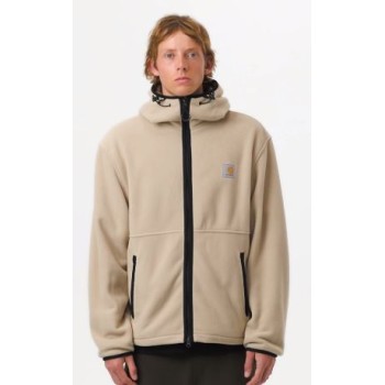 Blevin Liner Carhartt Wip
