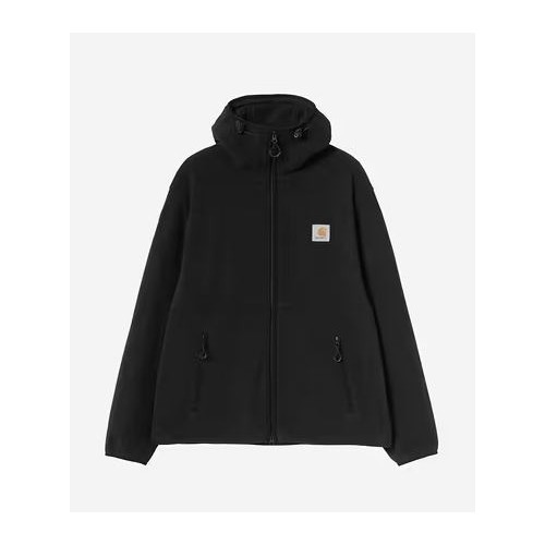 Blevin Liner Carhartt Wip