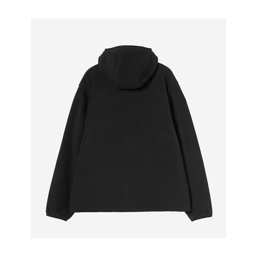 Blevin Liner Carhartt Wip