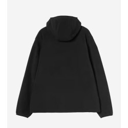 Blevin Liner Carhartt Wip
