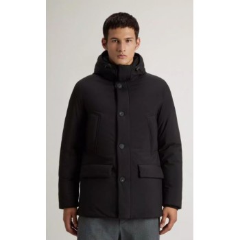 Unisex Cloud Arctic Parka Woolrich 2
