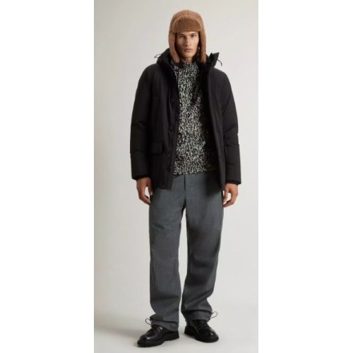 Unisex Cloud Arctic Parka Woolrich