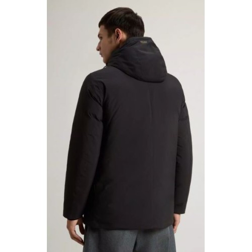 Unisex Cloud Arctic Parka Woolrich