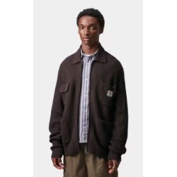 Chore Knit Jacket Carhartt Wip