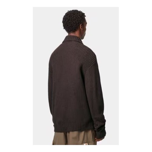 Chore Knit Jacket Carhartt Wip