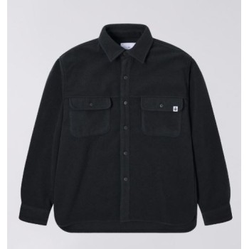 Jowen Overshirt Edwin 