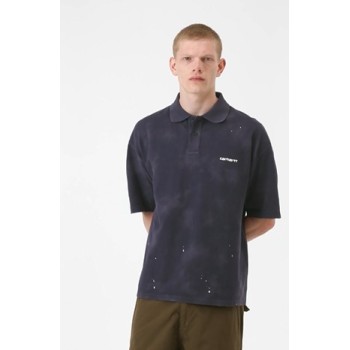 S/S Painter Polo Piquè Carhartt Wip