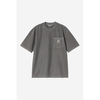 S/S Loose Pocket T-Shirt Carhartt Wip