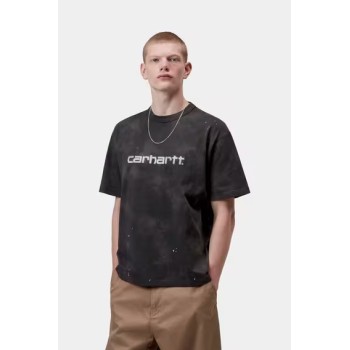 S/S Painter T-Shirt Carhartt Wip