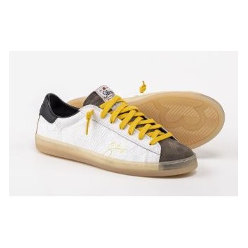 Stacy Rose Leather Bee