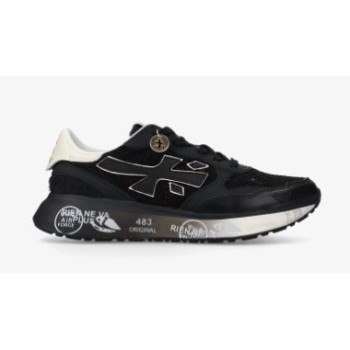 Premiata W Lauryn 7803