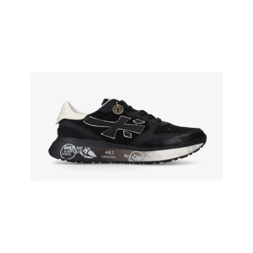 Premiata W Lauryn 7803