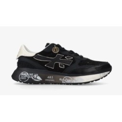 Premiata W Lauryn 7803