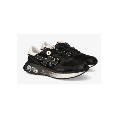 Premiata W Lauryn 7803