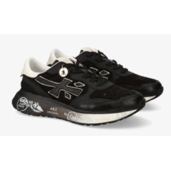 Premiata W Lauryn 7803