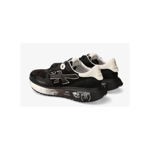 Premiata W Lauryn 7803