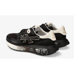 Premiata W Lauryn 7803