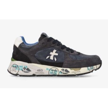 Premiata Mase 7819