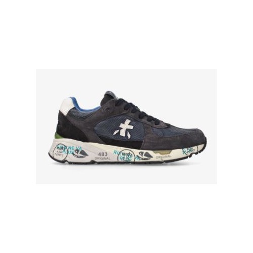 Premiata Mase 7819