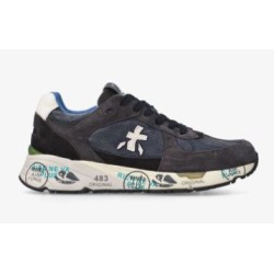 Premiata Mase 7819