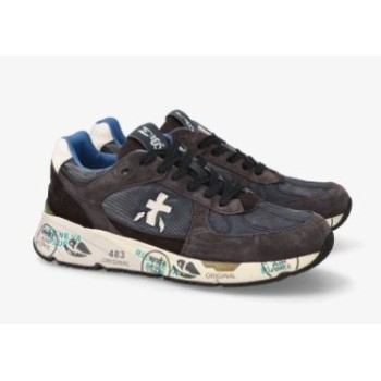 Premiata Mase 7819 2