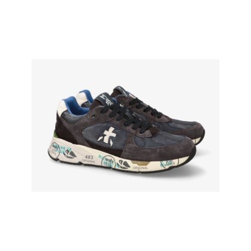 Premiata Mase 7819