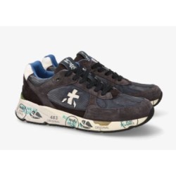 Premiata Mase 7819