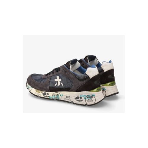 Premiata Mase 7819