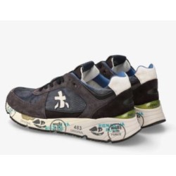 Premiata Mase 7819