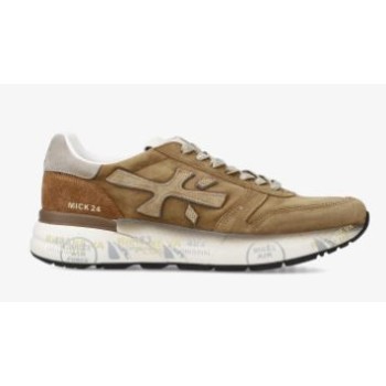 Premiata Mick 7712