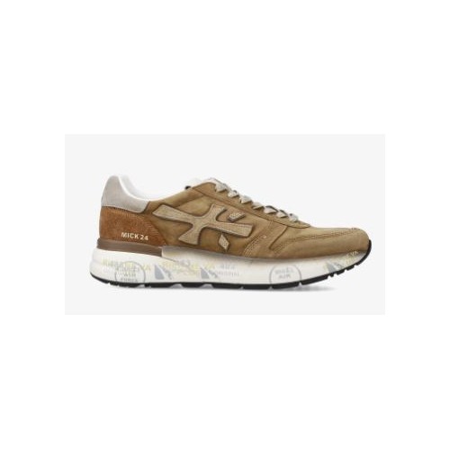 Premiata Mick 7712