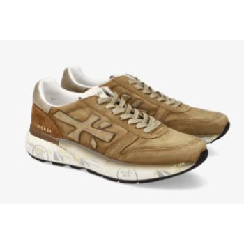 Premiata Mick 7712 2
