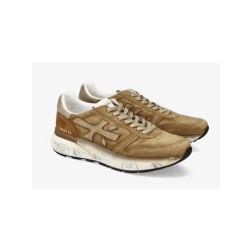 Premiata Mick 7712
