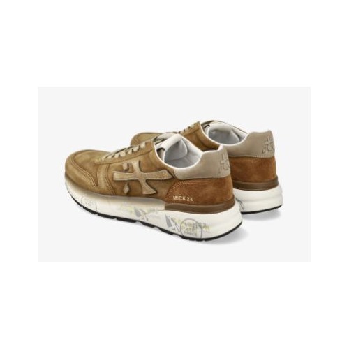 Premiata Mick 7712