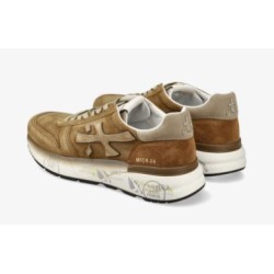 Premiata Mick 7712