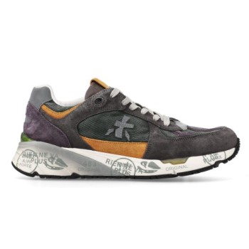 Premiata Mase 7868