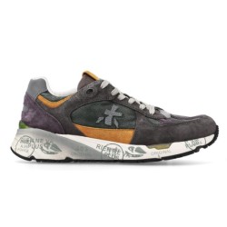 Premiata Mase 7868