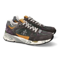 Premiata Mase 7868