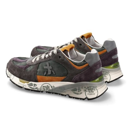 Premiata Mase 7868