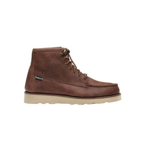 Sebago Tala Mid Crazy Horse 