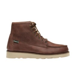 Sebago Tala Mid Crazy Horse 