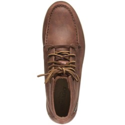Sebago Tala Mid Crazy Horse 